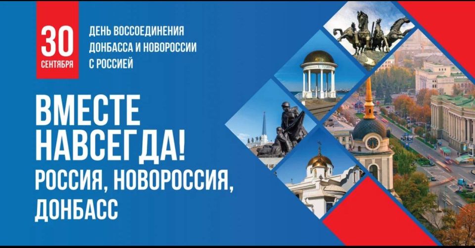 ���� ������������� ���, ���, ����������� � ���������� ��������!