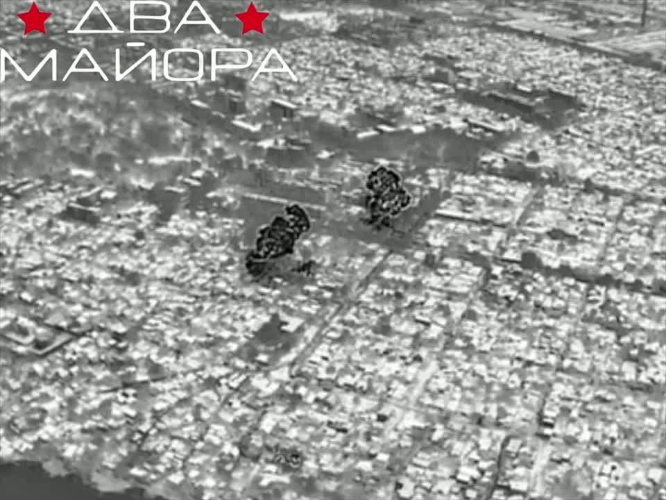 ��� ������: ������. ������ ���������� @bpla_roy ���������� ����� ������ �� ��� � ������