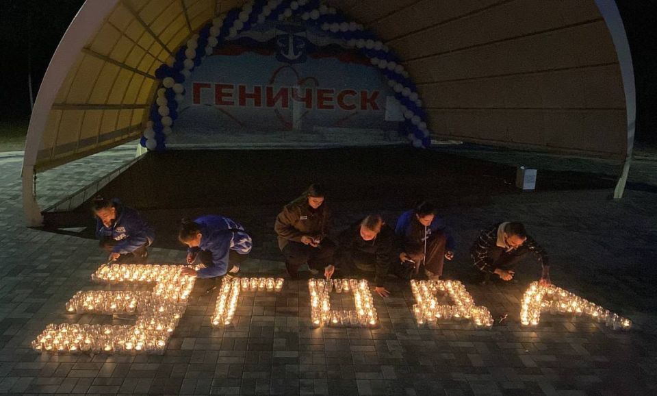 �������� ���������� ������� ������ 500 ������ � ���������� ��� ������������� ������������ �������� � �������