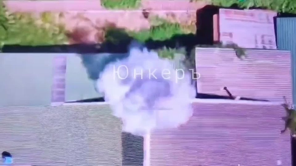 ������. "������� ����"