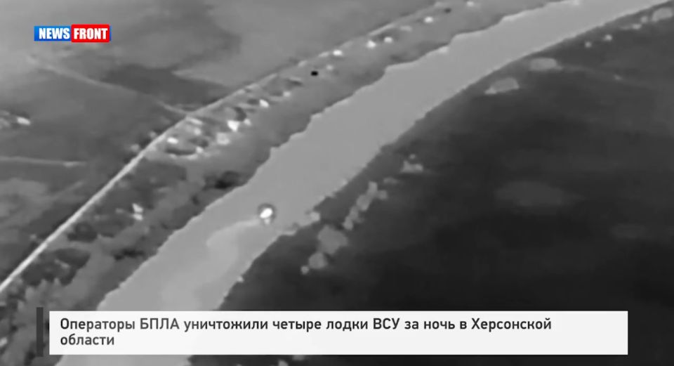 ��������� ���� ���������� ������ ����� ��� �� ���� � ���������� �������