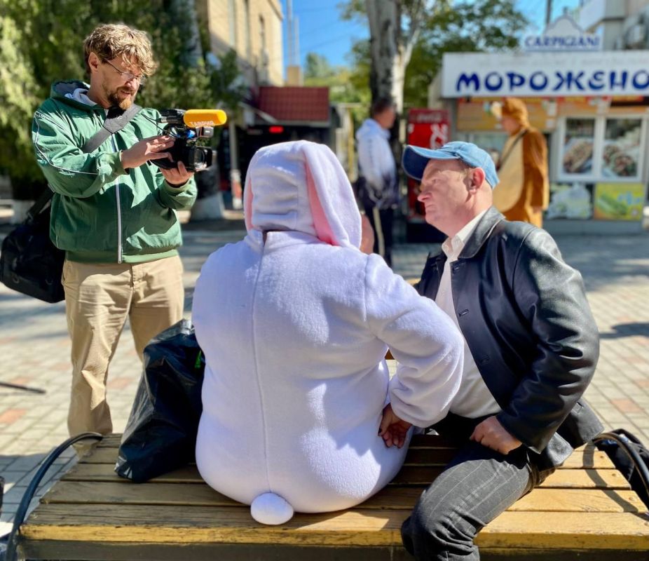 ����������� ��� �� ������������ ��� ������ ���������