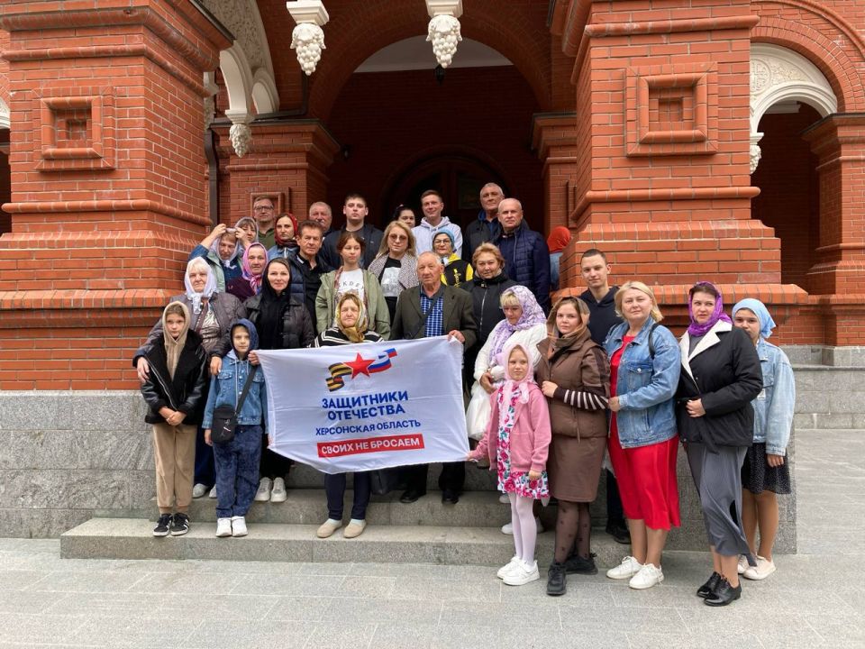 ����� ���������� ���������� ������������ � �������� �����