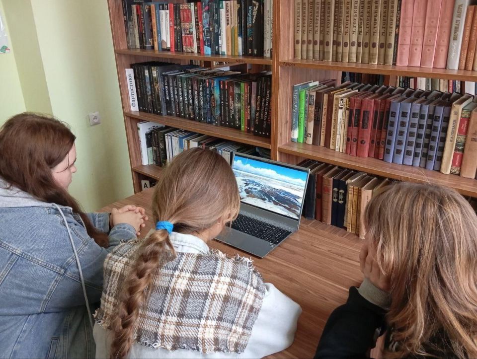 � ���������� ��� ������� � ����������������� ���������� ������ ������������ ������������ �� �����, ����� ���� �������