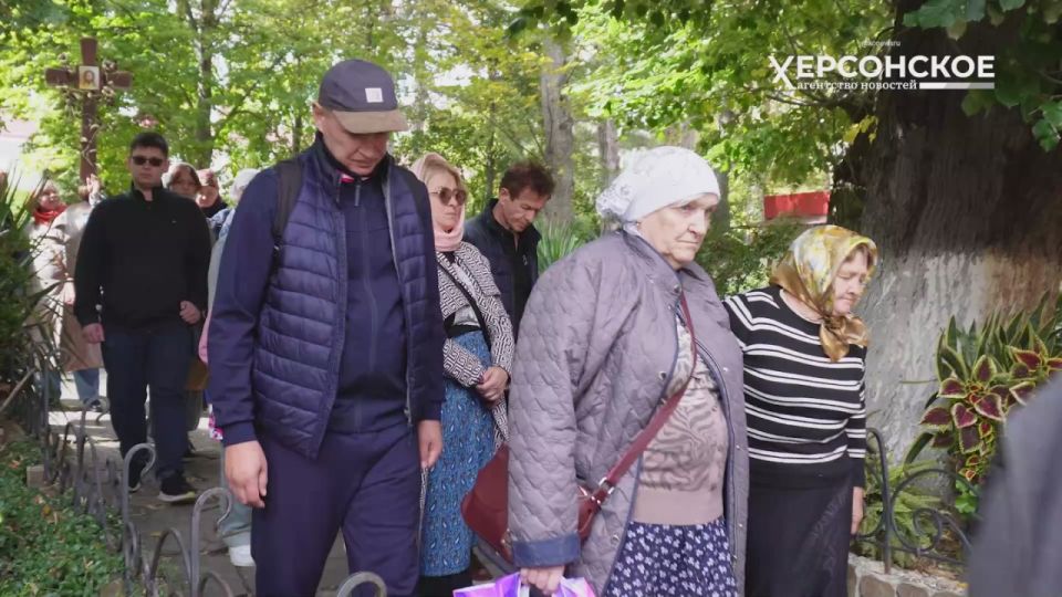 ����� �������� �������������� �� ���������� ������� �������� ��������� � �����