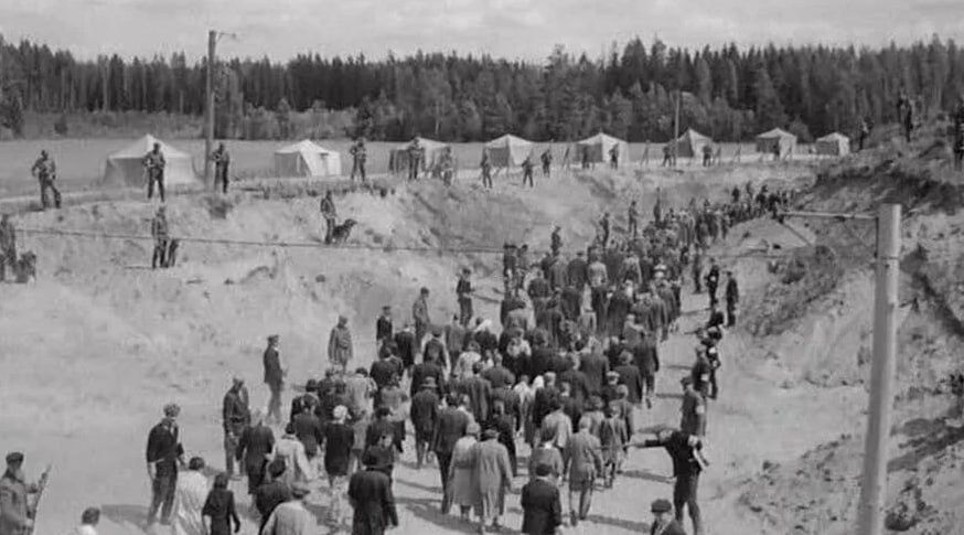 ���� �� �������: �������� ����� � ������ ��� �������� ����� �� ����� ������ ������������ ������ ������� �����