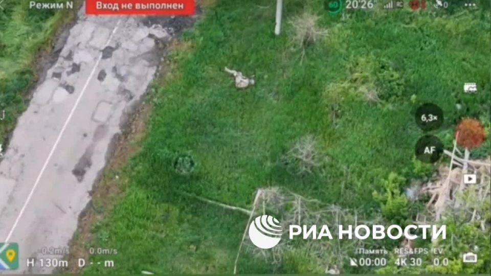 ��� � ��� � ����� �������� � ����������� ������� �������� ������� �������� ������������� ��������