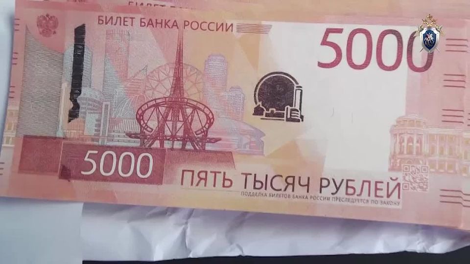 ��� ��������� ���������� ������ �������� ��������� ����������� ������� � ����������