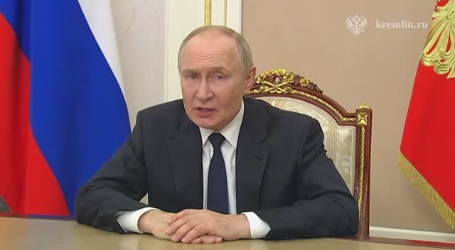 �������������� � ���������� ���������� ����� V ������������� ��������� �� ���������� ������������