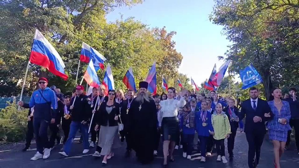 ��������� � 241! ����� ��������� ���� �������� � ��������