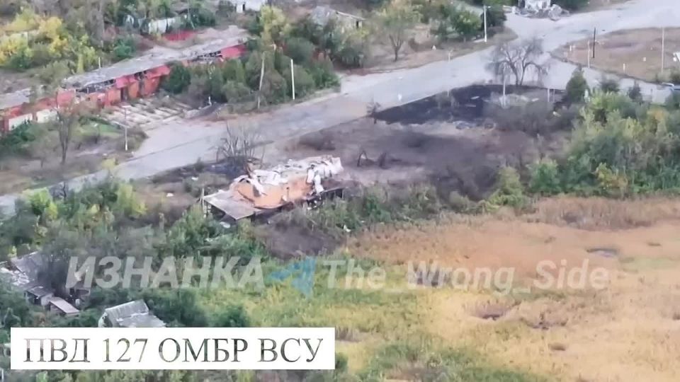 ����� ������� �� ������� ���������� 27 ������� ��� � ��������� � 34 ������� ��������� ������� � ���������� �������