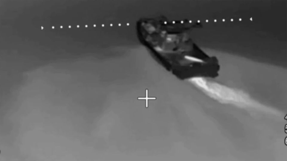 ���������� �������� ����������� ����� � ��������� ��� � ���������� �������