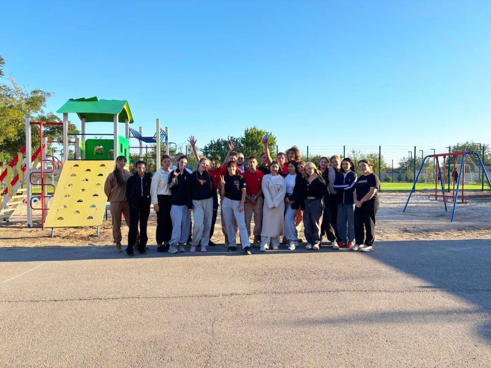 ����������� �����, ��������� ��� � ����� �������!