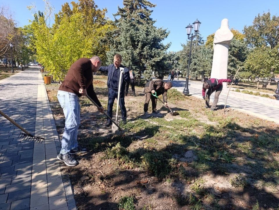 ����� �������� ����� ���� ����: � ��������� ������ ���������