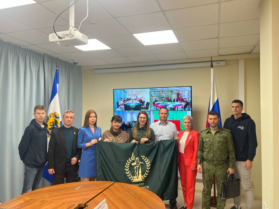 ������������� ���������� ������� ������� ������� � ���������, ����������� ������� ��������� ������������� ������ � ������������� ���������