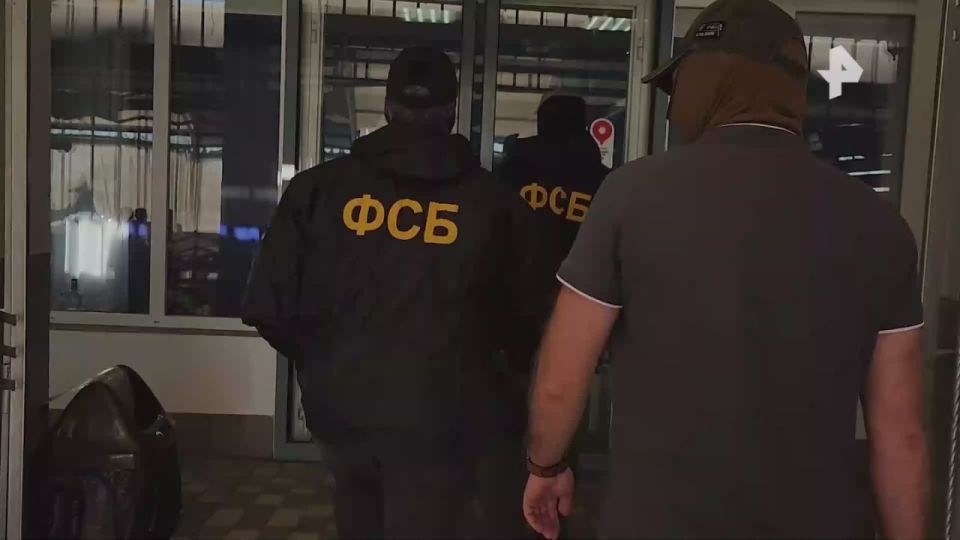 � ����������� ��������� ���������, �������, ������� ���-������� � ������� ����, �������� �������� ����� ������, ����������� � ���