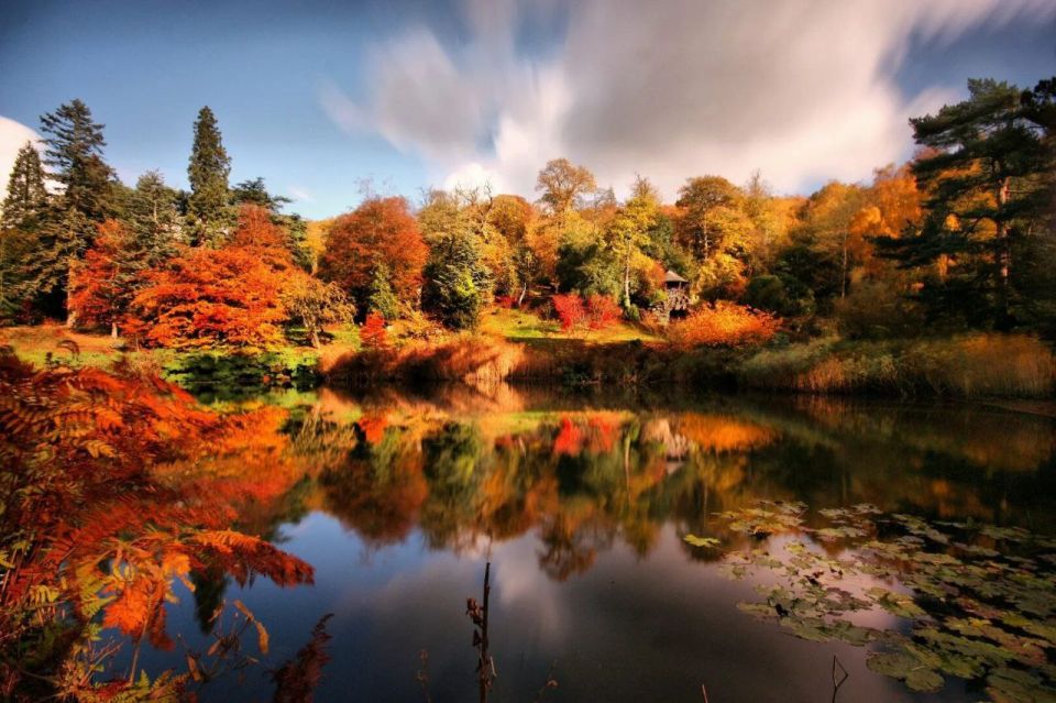 �� ����� ���� ��� ����� ����� , �� ����� ����� ��� ����� ���� . �������� ������ , ������� ������ , �� ����� ���� � ����� ������