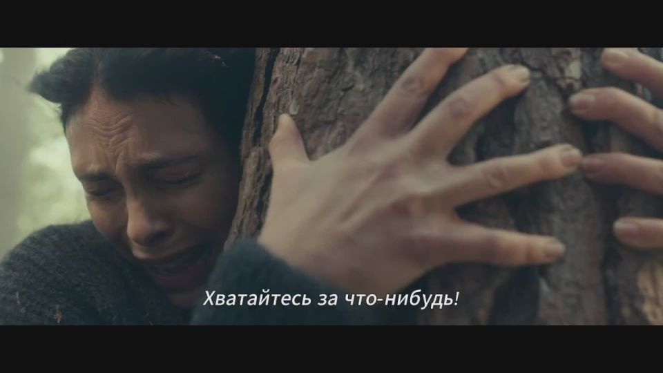 ���������� �� ������ ��. ������� � ���� �� ����� ��������������