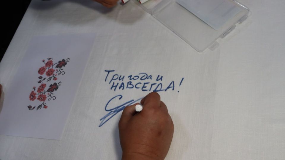 ���������� ��������� ������������� ����� �� ��� ������������� � ������� ���������� ���������� �������� ������������ �����������, ������� �������� � ���������� �������� � ���������