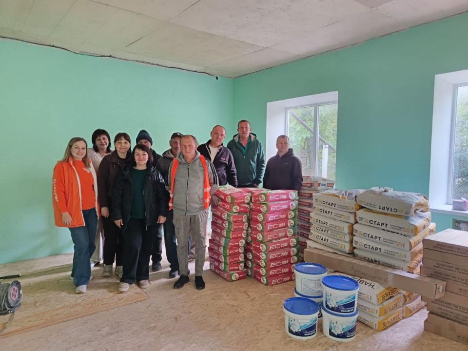 ��������� ���������� ������ ������ ��������� � ��������� ������� ��� "�������" ������������ ������