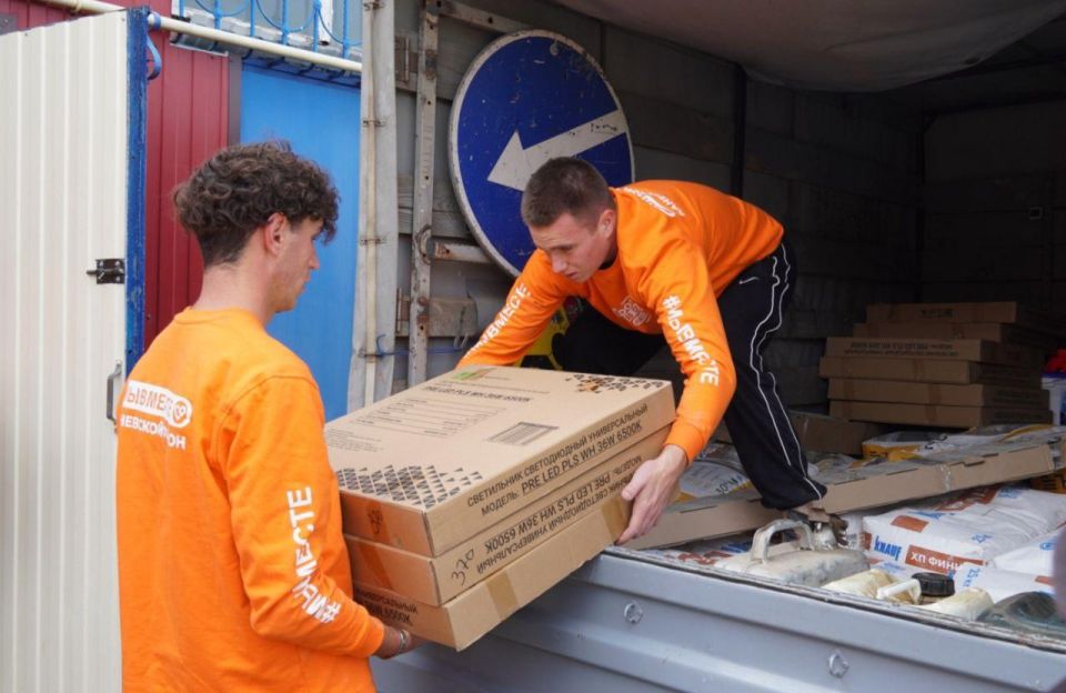 ��������� ����� ������ �������� ����� 3 ����� ������������ ������ � ���������� �������