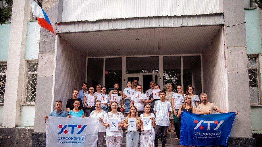 �� ��� ���� � ���� ���������� � �������� ������������� ����� 1,5 ���� ������