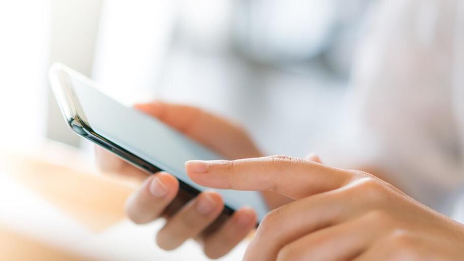 В Херсонской области в 2025 году построят еще 235 базовых станций связи