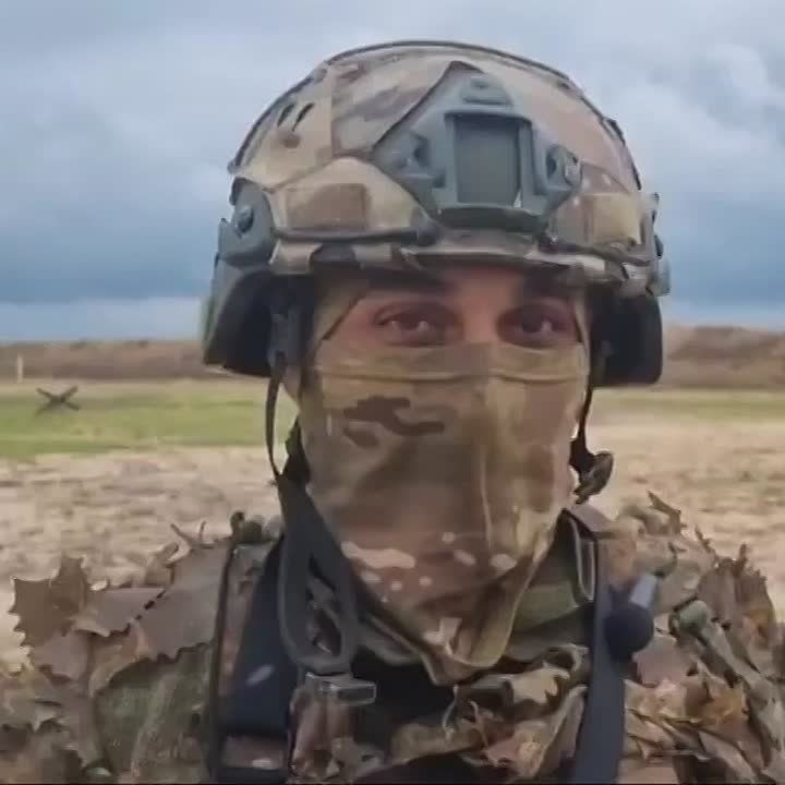 "������� �� �����, ����� � � ���������� ������ ��� ��"