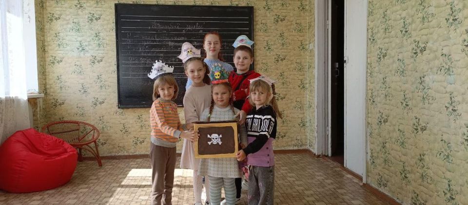 � ������ ����������� ������ ���������� ������� ��������� ������������ �������� � ��������� ����