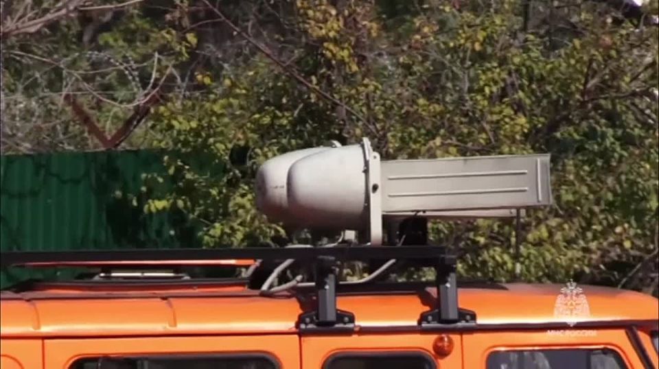 ������� ������� �� ���� ������ �������� ������ � ����������������