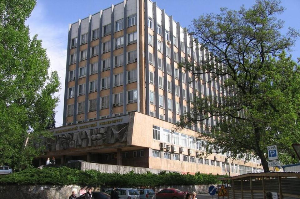 ����� 40 ���� ���. �������� �� ������ ����� �������� � ���������� �� 2027 ����