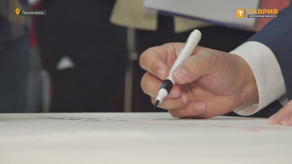 � ��������� ������� ����� "�������� ��������", ������������ � ������� ��������� ������������� ���������� ������� � �������