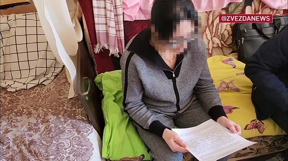 ���-����� ��������� �������� � ����������� ����������� �������� ������ ��� � �� ��������� ���������� ���