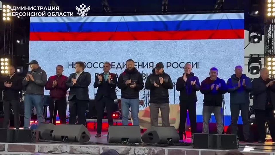 ��������� ������� ������ ����������� ���������� ������� ���������� ������� � ���� ������������� � �������