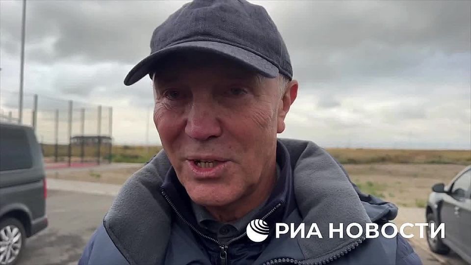 ���������� ���������� ������ � ������ ��������� ������������� ������� � ������� ��������� � ����� ������ ������� � �������, ������� �� ��������������� ������ ��� �������