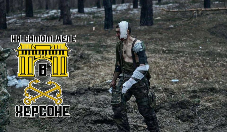 �������� ����� � ���������� ������, ���������� ������ �� ���������