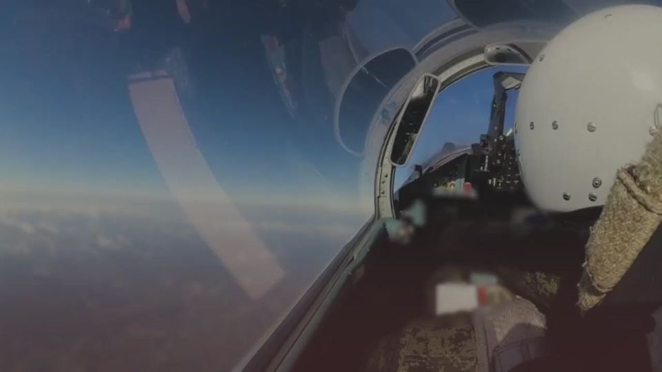 ������� ������ �� ��������� - �������� � ���������� ������!