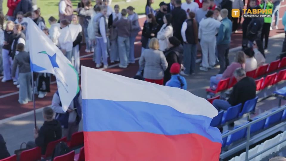 �������� ������ ��������� ������� ���������� ������� � ���� ������������� ������������ �������� � �������