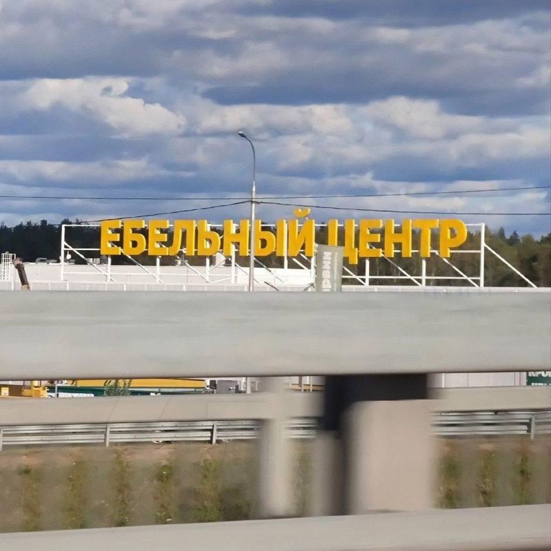 � ������ ���������� ��������� ����������� � ����������� ������������