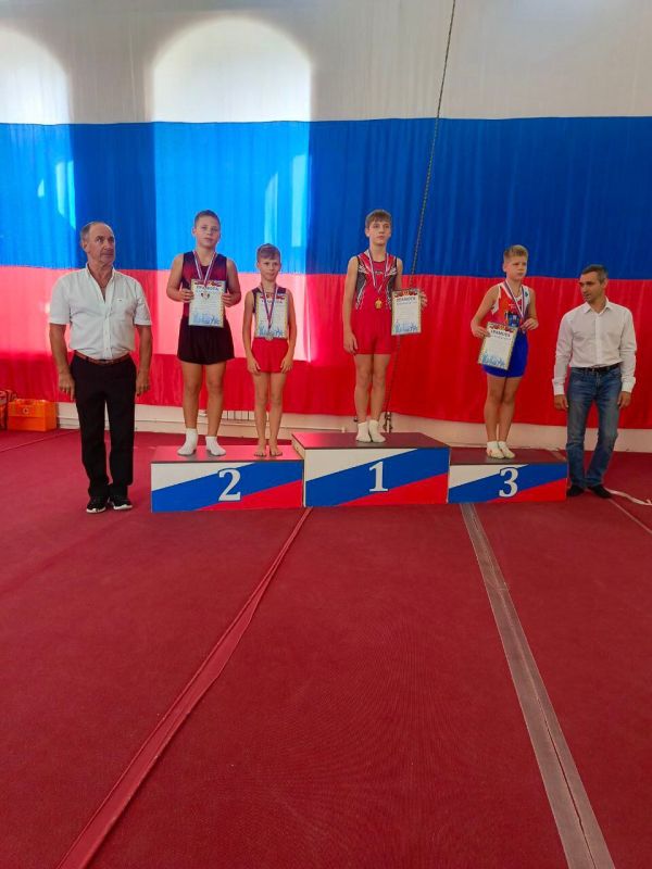 �������� ������� � ��������� ���������� �� ������� �� ������!