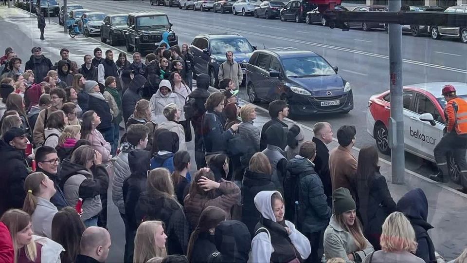 ��������� ����� �������� ������ ������ ������� �� ������������� ����� ��������, ��� #�������Ż, ������������ � ������������ ��� ������������� �������� �������� ����������, ��������� �������� ����������, ����������� �...