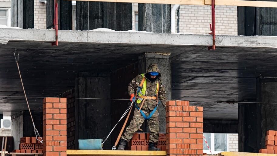 ��� 70 ��������. ����� �������� ������� ��������� ��������� ���������� �������