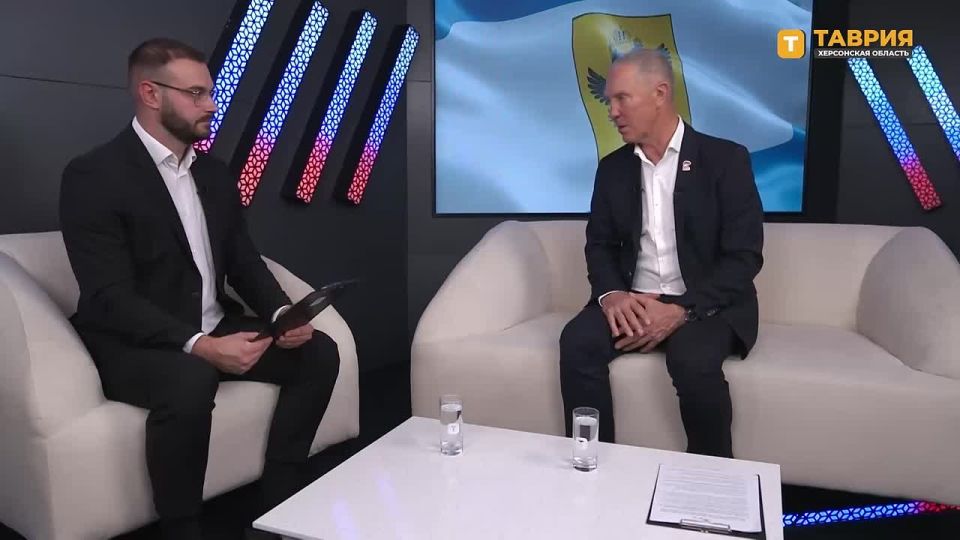 �� 5% ����������� ����� � ��������� � ��������� ����� �������� ���������, ������ � ����������������, ������ �������� ������