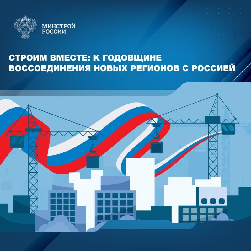 30 �������� � ������ ���� � �������� ������� ������