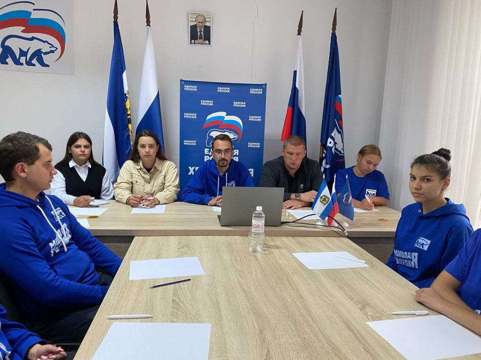 �� ��� ������������� ��������� �������� ����� ������� � ���������� ������������� ����������� �������� ������� � ������� ������