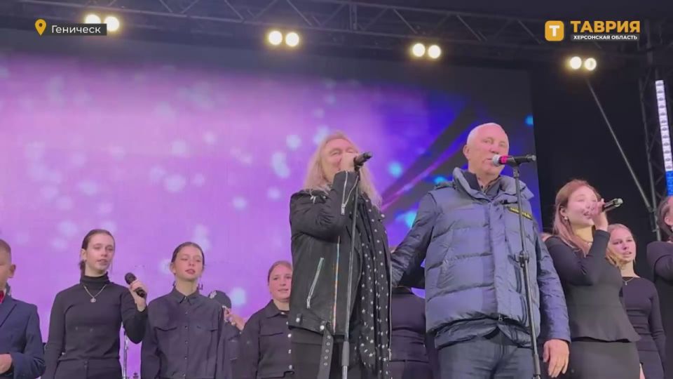 ���������� ���������� ������� ������ � ������� "�����" ���� ����� �� ����� ���������