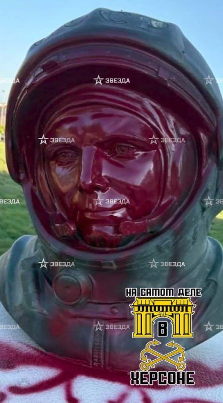 � �������� ������� ���������� �������� �������� � ������ ����, �������� ���� ������� ���������� � ������� ������������������ �������