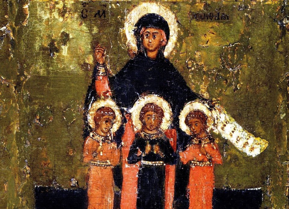 ������ ������ ������� ����, �������, ������ � ������ �� �����