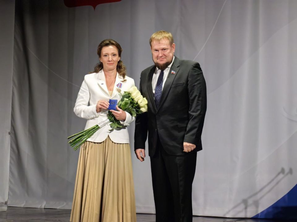 ���� ���������: � ����������� ���� ���������� �������������� �������, ������ �� ����� ������������ �������� ������, ����� ������������� � ��������� ����, ��� 3 ���� ����� ��������� ������� ������� ��������, ����������...