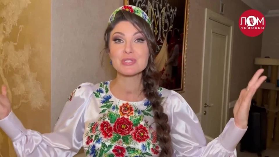 ��� ����� ���� ������� ������